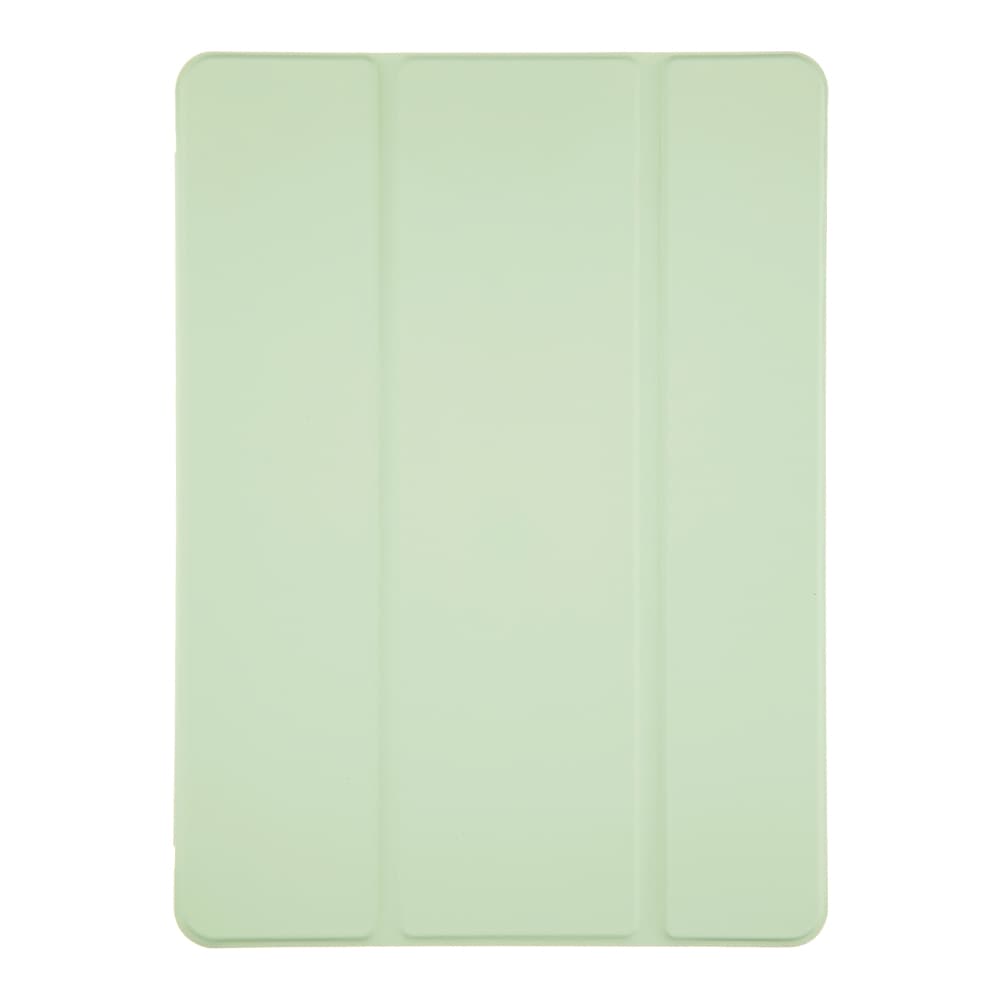 OBAL:ME MistyTab Pouzdro pro Samsung Galaxy Tab A11 A9 Light Green