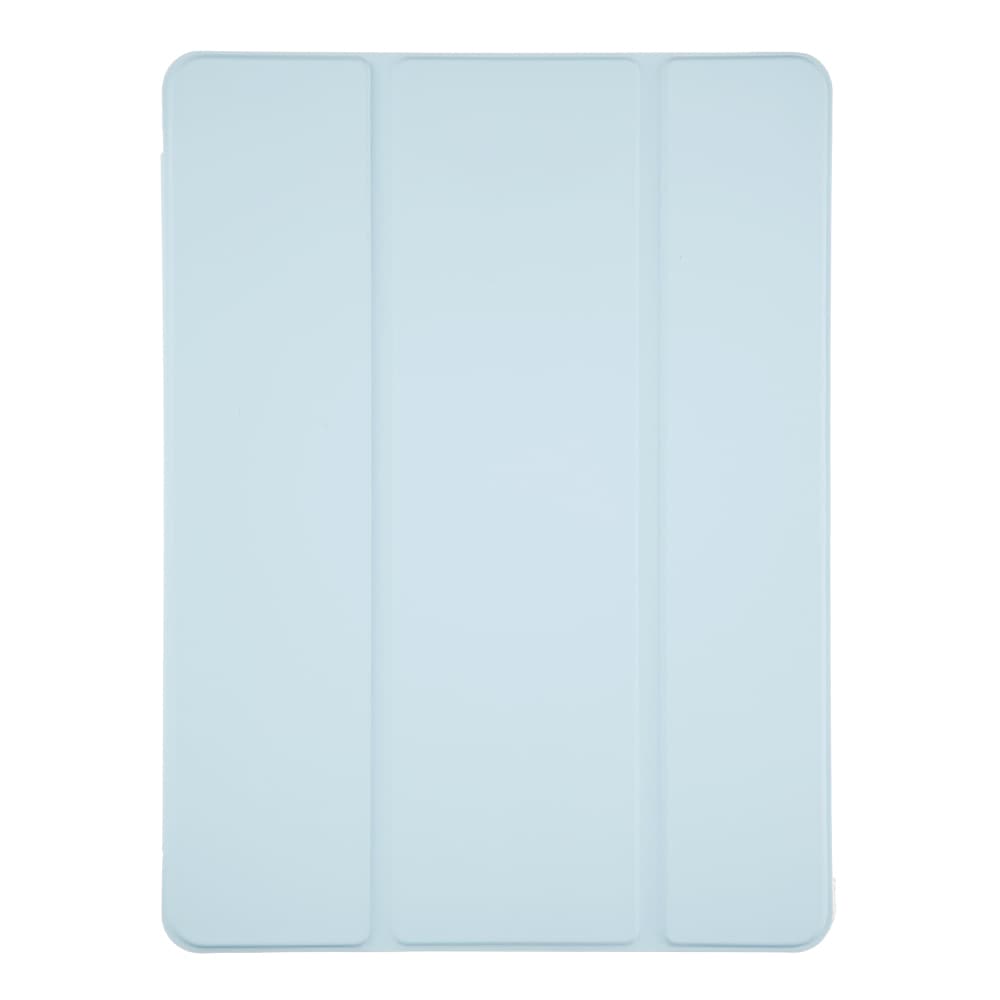 OBAL:ME MistyTab Pouzdro pro Samsung Galaxy Tab S10 Lite S9 S9 FE S10 FE Light Blue