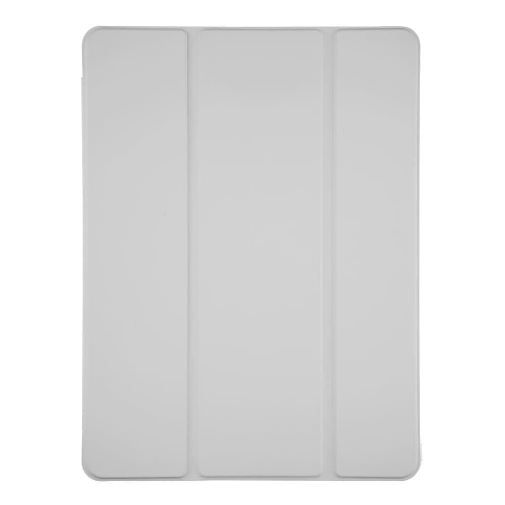 OBAL:ME MistyTab Pouzdro pro Lenovo Tab M11 M11 LTE Light Gray