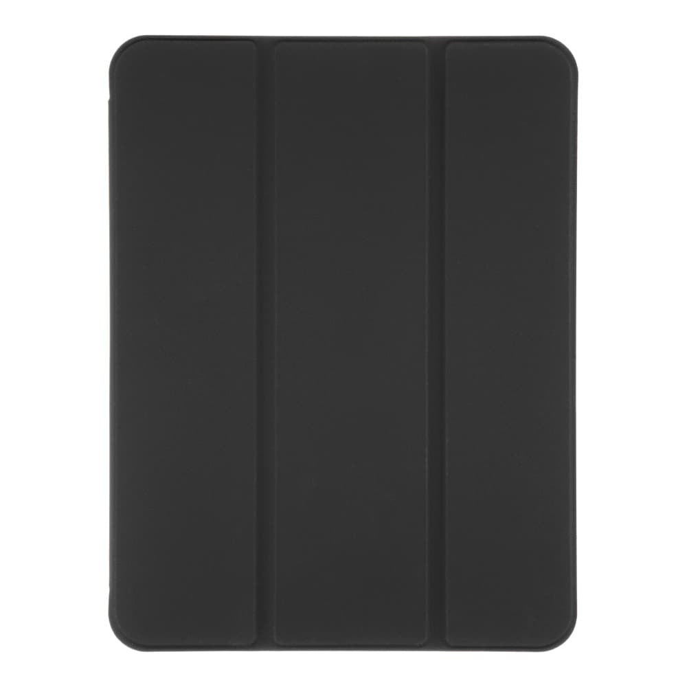 OBAL:ME MistyTab Pouzdro pro Samsung Galaxy Tab S11 Black
