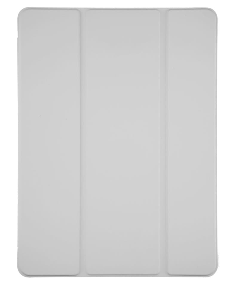 OBAL:ME MistyTab Pouzdro pro Xiaomi Redmi Pad 2 Pro Light Gray