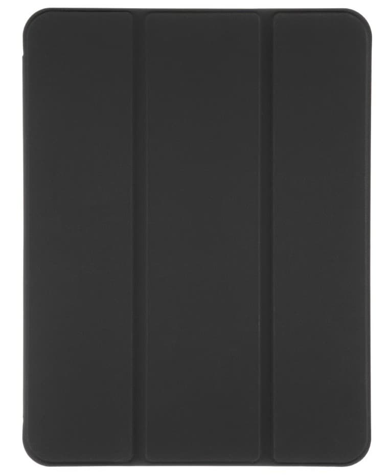 OBAL:ME MistyTab Pouzdro pro Xiaomi Redmi Pad 2 Pro Black