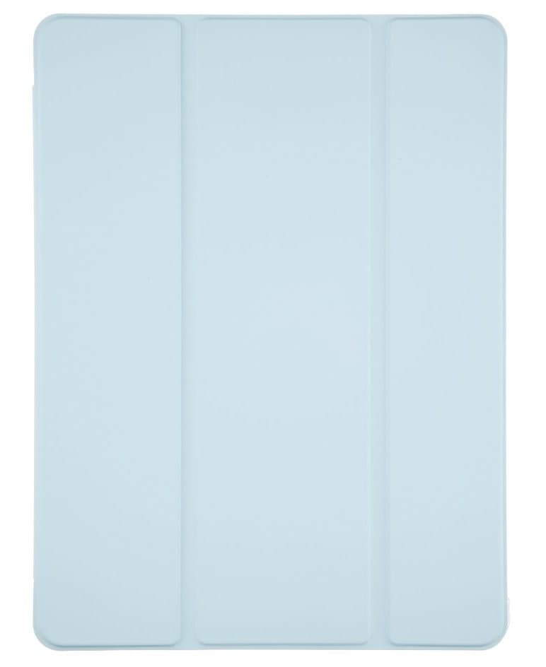 OBAL:ME MistyTab Pouzdro pro Samsung Galaxy Tab A11+ Light Blue