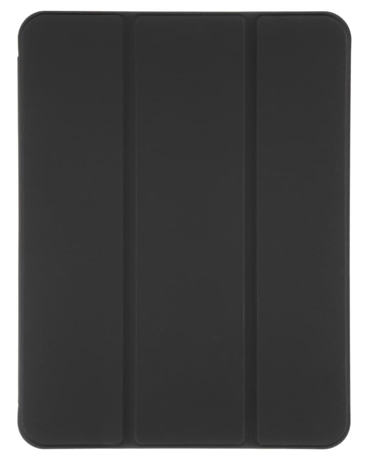 OBAL:ME MistyTab Pouzdro pro Xiaomi Pad 8 8 Pro Black