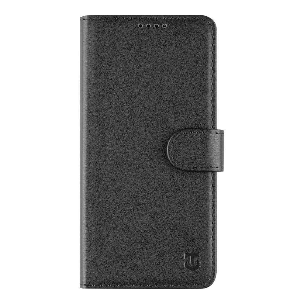 Tactical Field Notes pro Google Pixel 10 Black