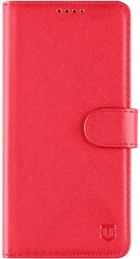 Tactical Field Notes pro Xiaomi Redmi A5 4G Red