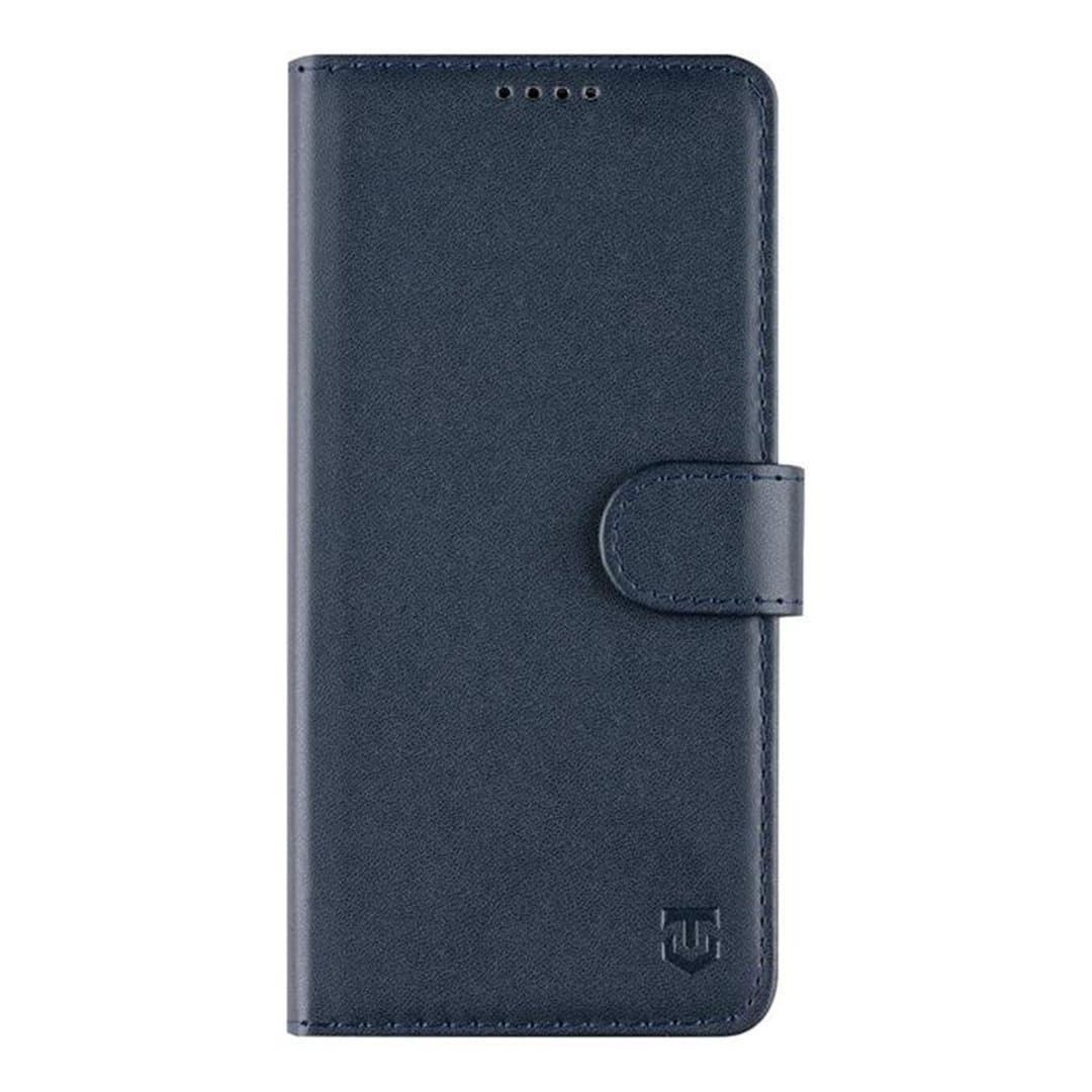 Tactical Field Notes pro Xiaomi Redmi 15C 4G 5G Blue