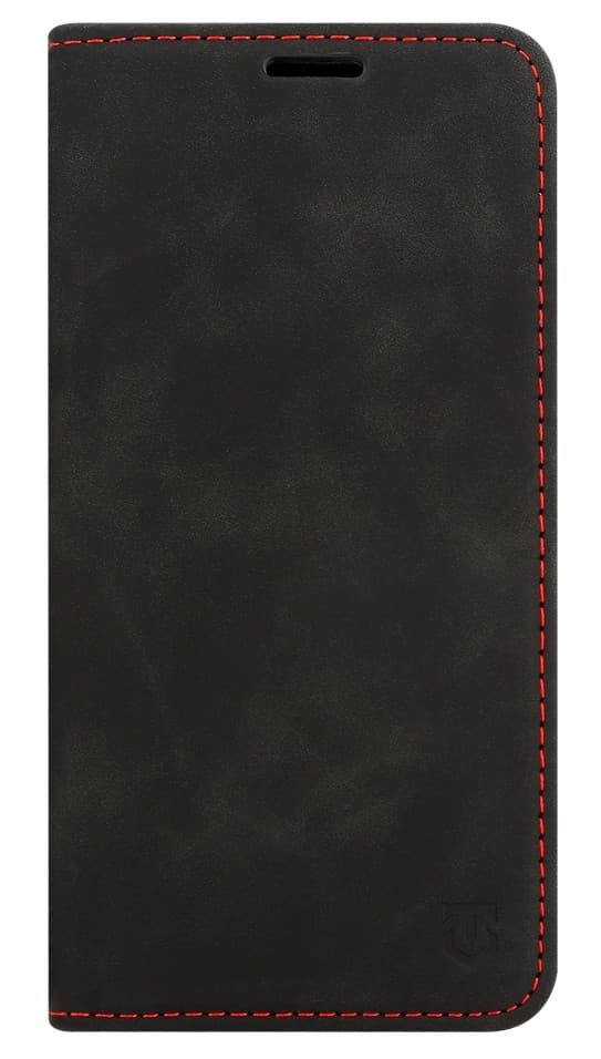 Tactical Xproof pro Samsung Galaxy S26+ Black Hawk