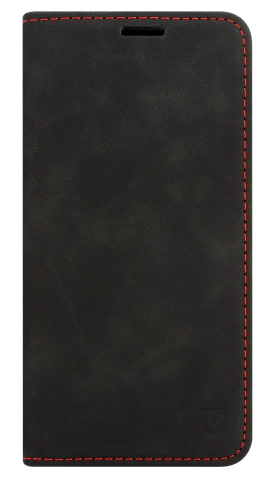 Tactical Xproof pro Samsung Galaxy S26 Ultra Black Hawk