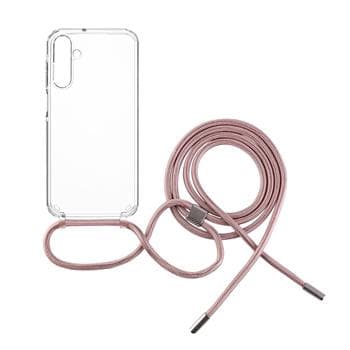 FIXED Pure Neck Samsung Galaxy A15 A15 5G