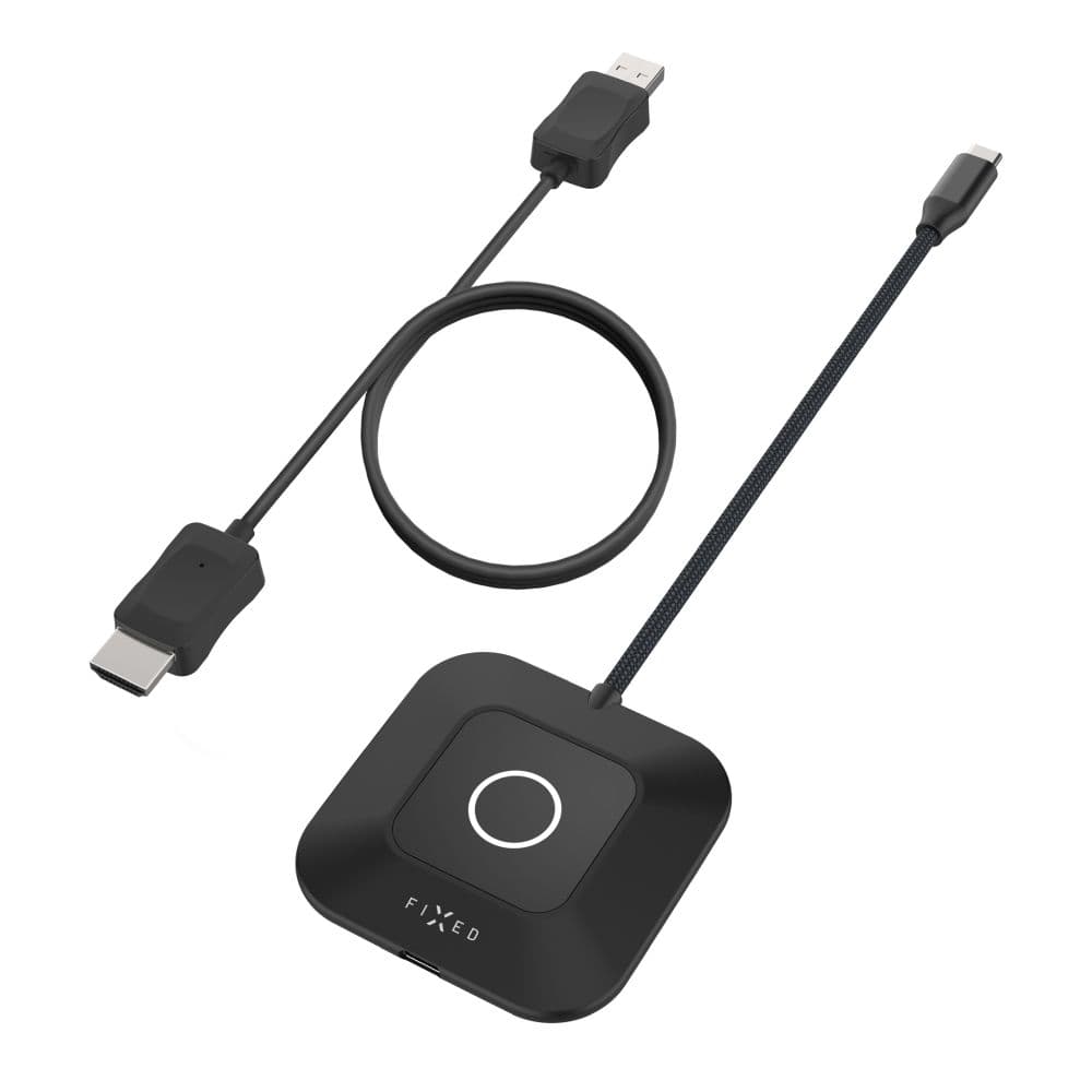 Bezdrátový HDMI Adaptér FIXED AirLink