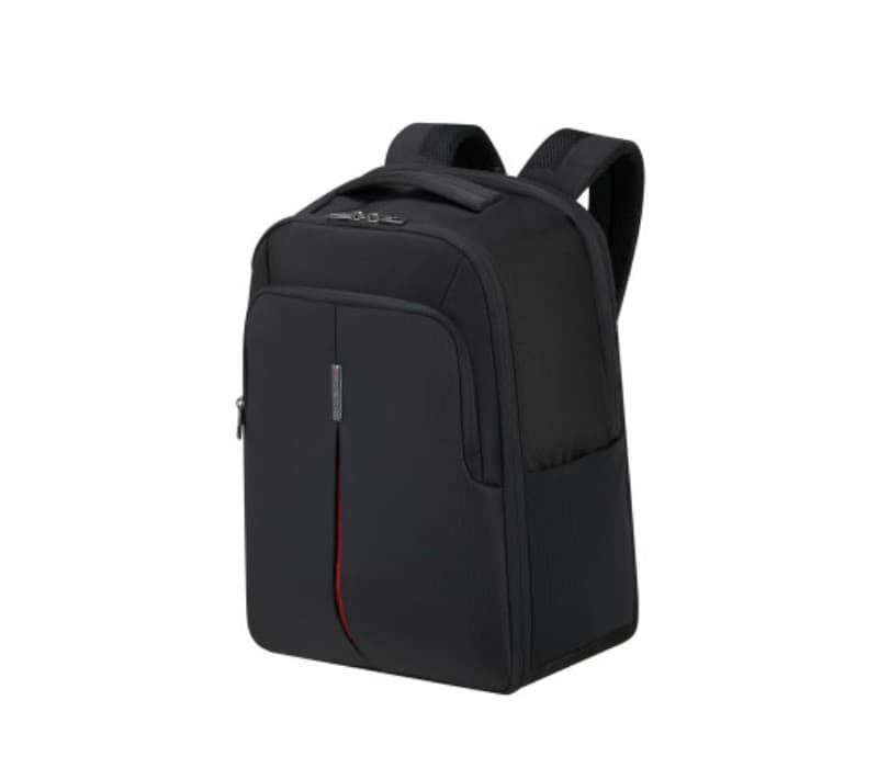 Samsonite GUARDIT 3.0 Backpack Underseater M 15.6" Black