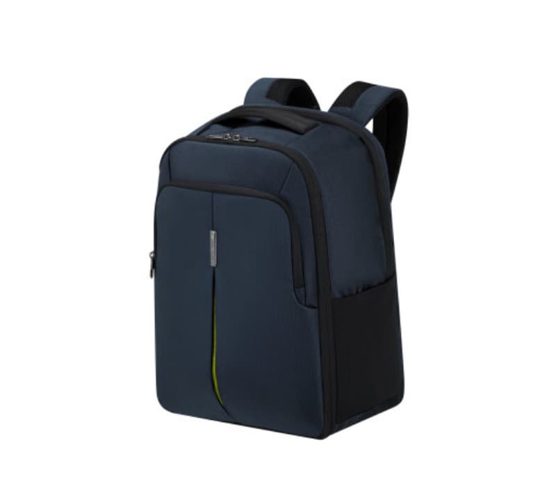 Samsonite GUARDIT 3.0 Backpack Underseater M 15.6" Blue