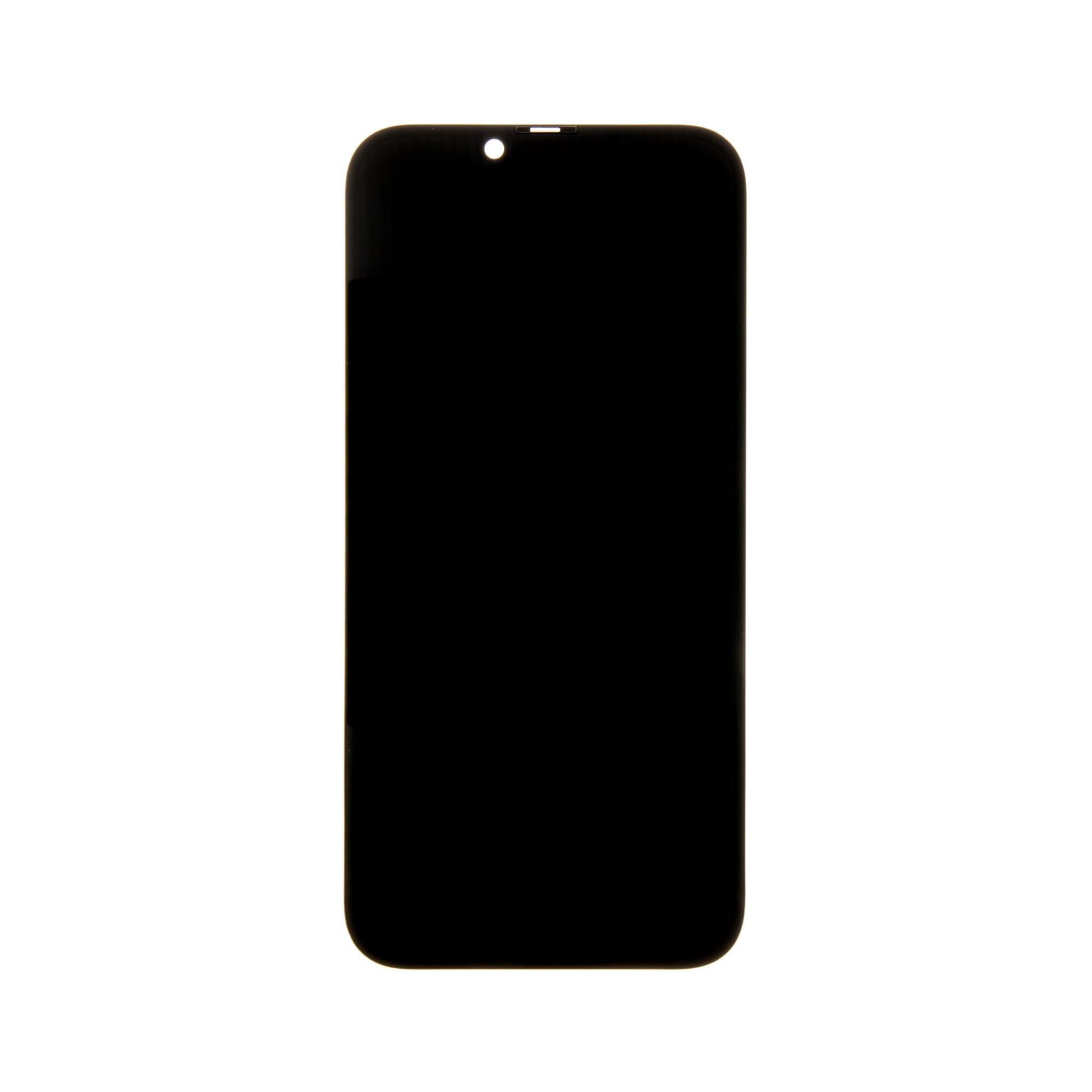 iPhone 13 Pro Max LCD Display + Dotyková Deska H03i (AAA)