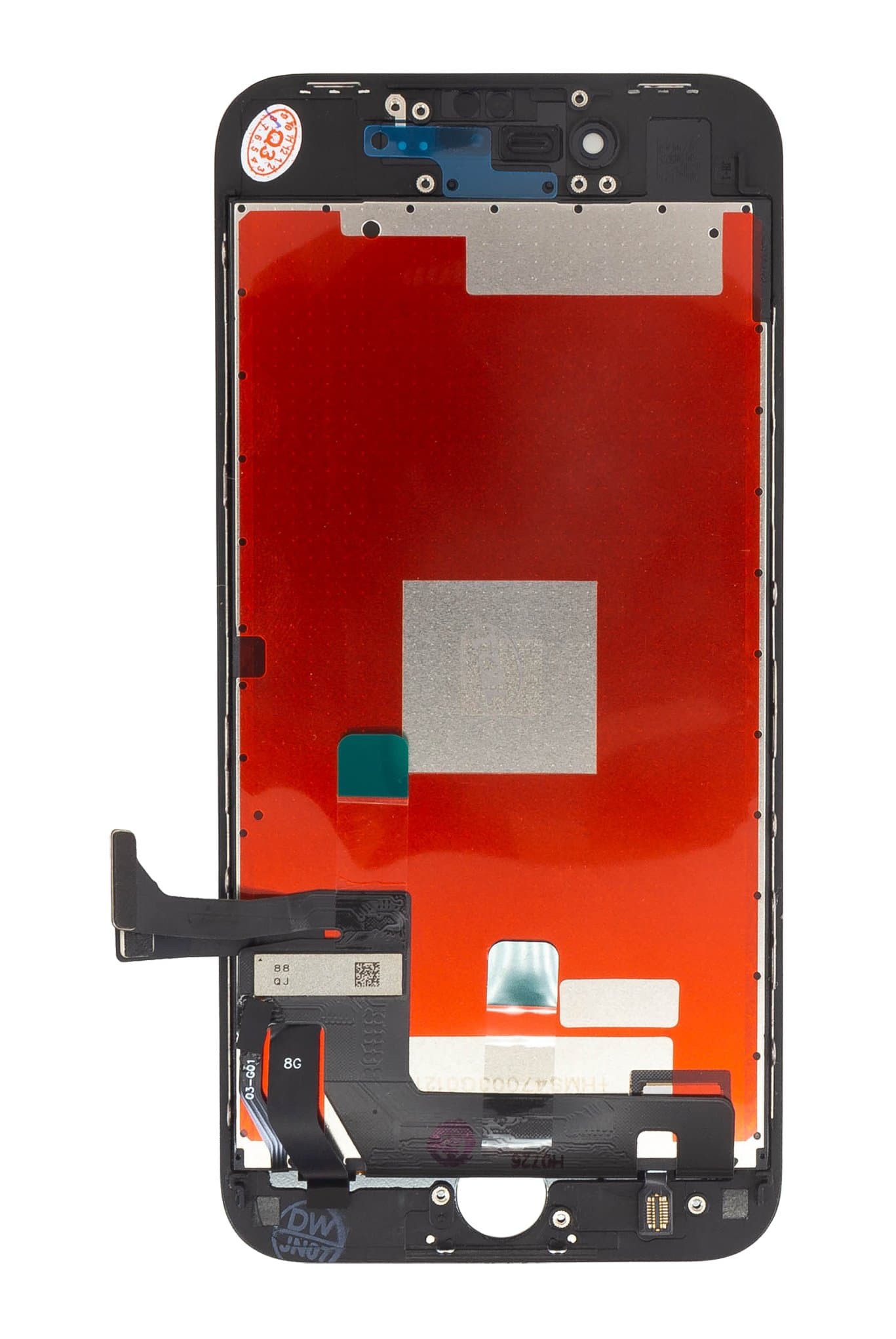 iPhone 8 (SE2020)