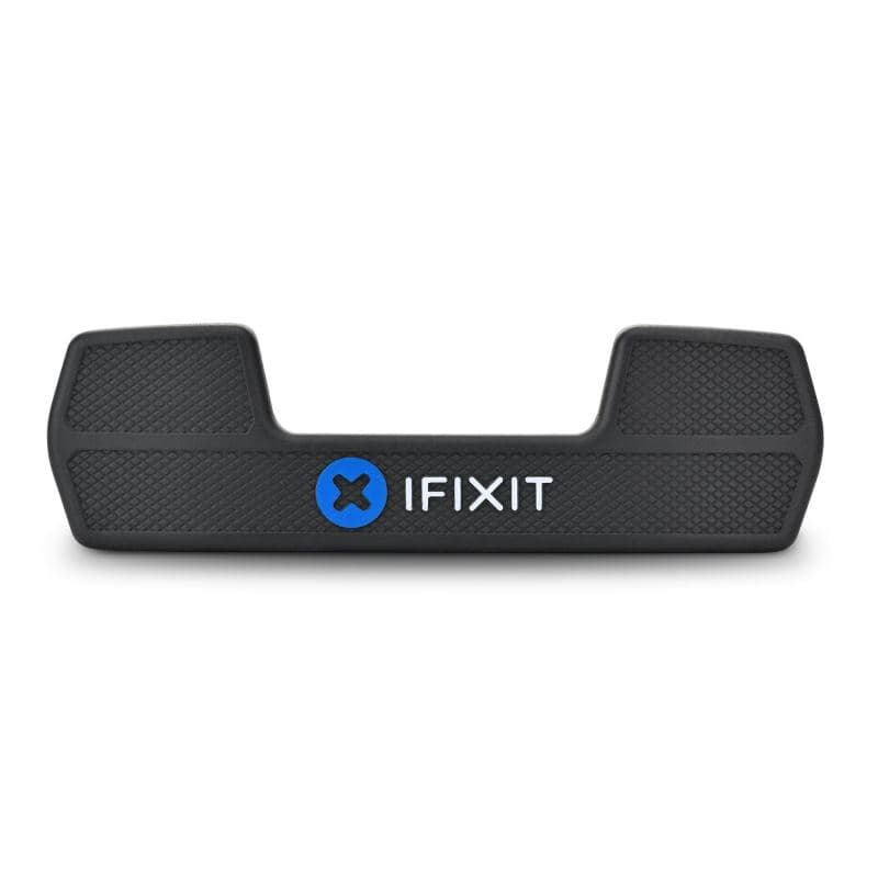 iFixit Soldering Splint, držák vodičů pro pájení
