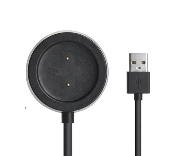 Tactical USB Nabíjecí Kabel pro Xiaomi Amazfit GTR