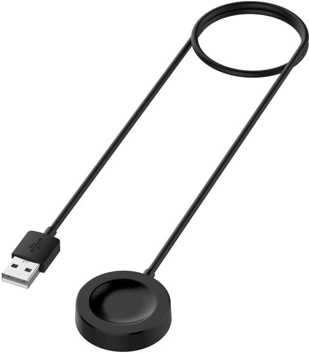 Tactical USB Nabíjecí Kabel pro Huawei Watch 3 3 PRO GT 2 PRO GT 2 PRO ECG