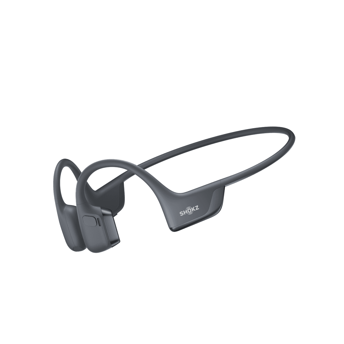 SHOKZ OpenRun Pro 2 BT Černá