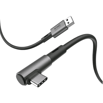 Kiwi design 5M Link Cable