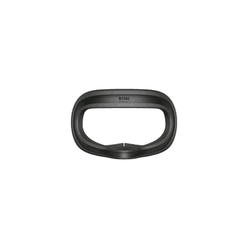 Kiwi design F4 Silicone Facial Cover