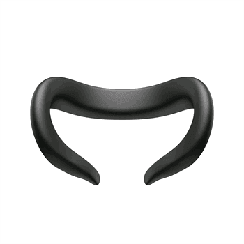 Kiwi design F3 Silicone Facial Cover
