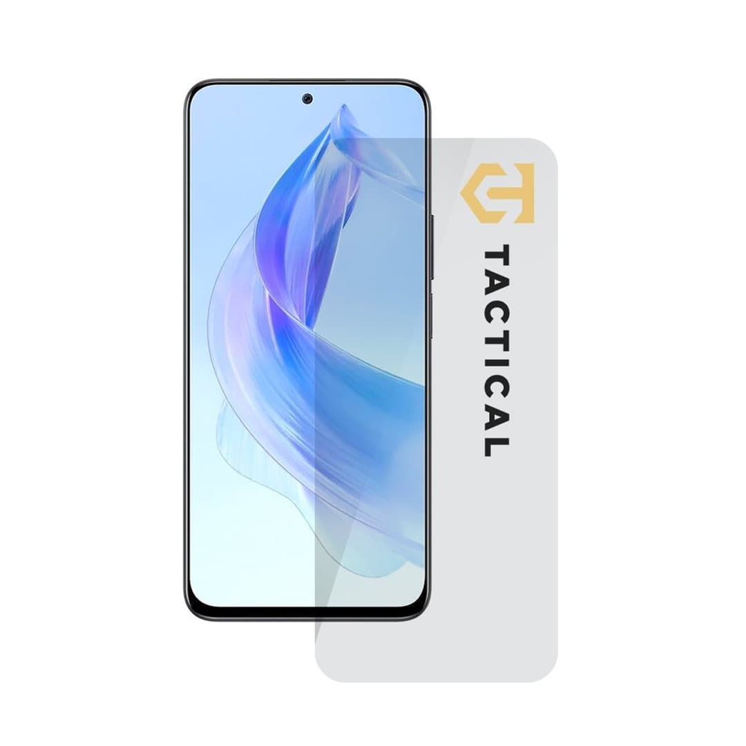 Tactical Glass Shield 2.5D sklo pro Xiaomi Redmi 15C 4G 5G Clear