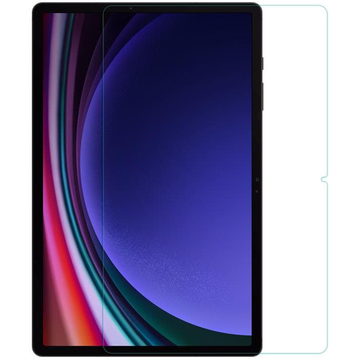 Nillkin Tvrzené Sklo 0.3mm H+ pro Samsung Galaxy Tab S9 S9 FE S10 FE