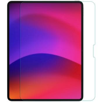 Nillkin Tvrzené Sklo 0.3mm H+ iPad Pro 13 Air 13
