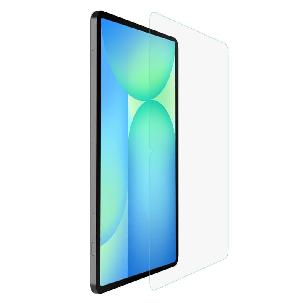 Nillkin Tvrzené Sklo 0.3mm H+ pro Samsung Galaxy Tab S10 FE+