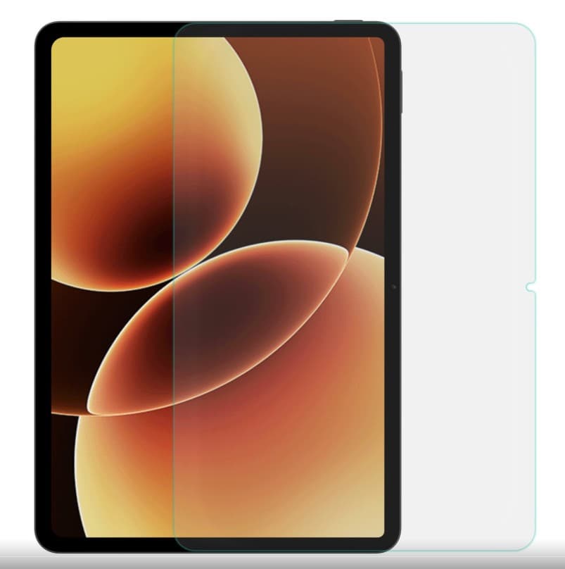 Nillkin Sklo 0.3mm H+ pro Xiaomi Pad 8 8 Pro