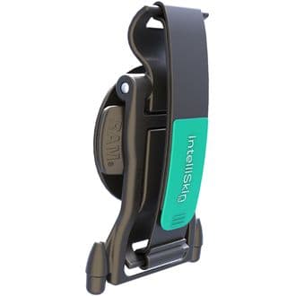RAM Mounts GDS Hand-Stand Hand Strap and Kick Stand for Tablets, RAM-GDS-HS1U