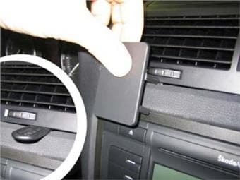Brodit ProClip montážní konzole pro Fabia Roomster