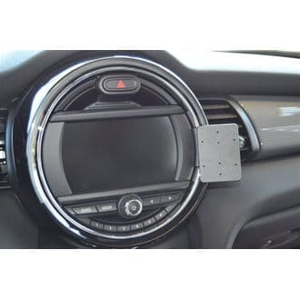 Brodit ProClip montážní konzole pro Mini One 16-18 Mini Cooper 14-21 (jen 6,5" displej), na střed