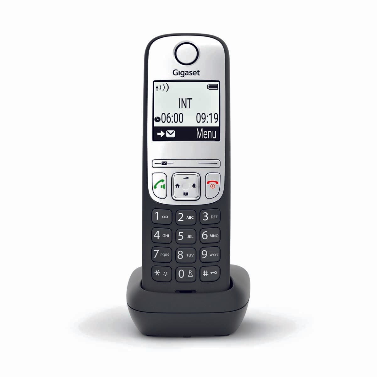 A690 IP