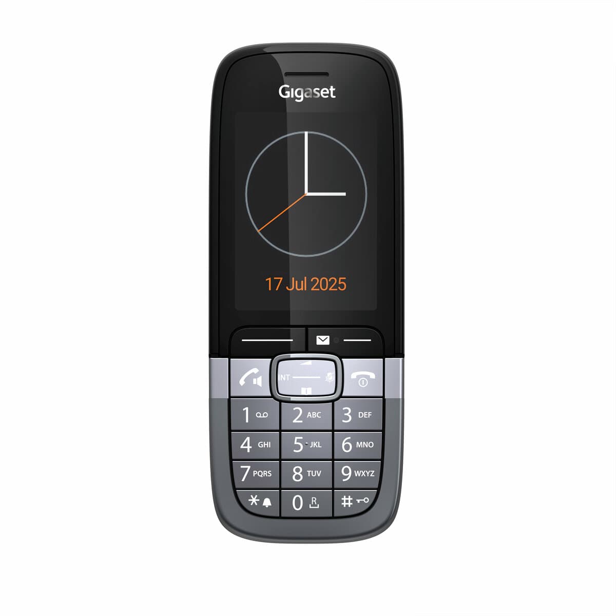 Gigaset SL850H PRO