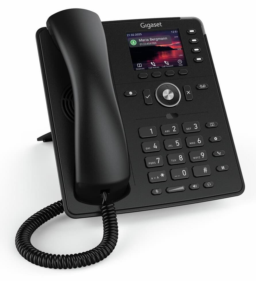 Gigaset P710 IP PRO