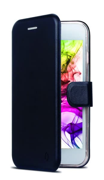Aligator Pouzdro Magnetto Samsung Galaxy A17 4G 5G, Black