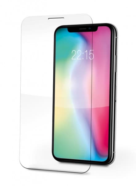 Aligator ochranné sklo pro Vivo Y33s