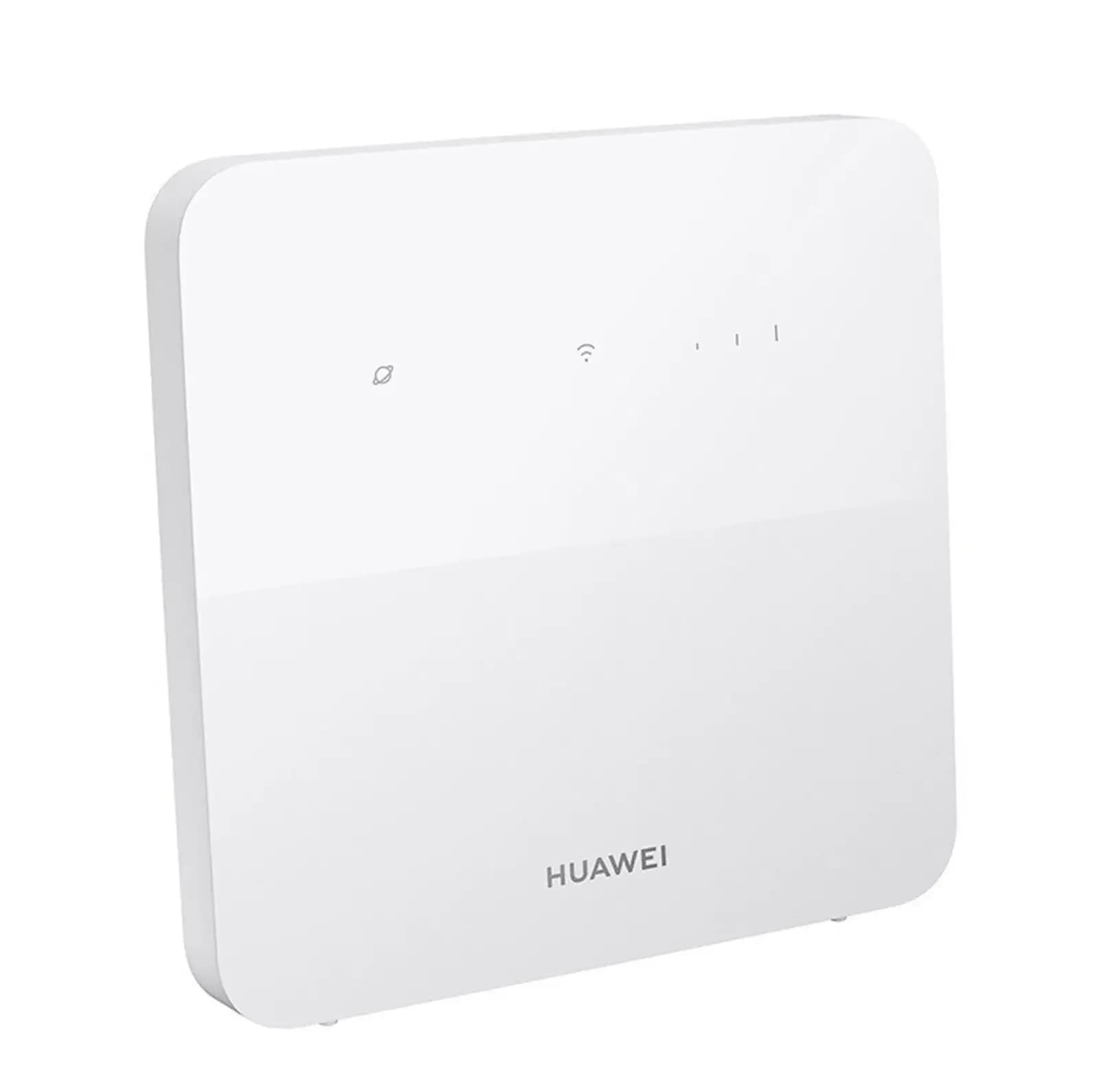 HUAWEI B320-323