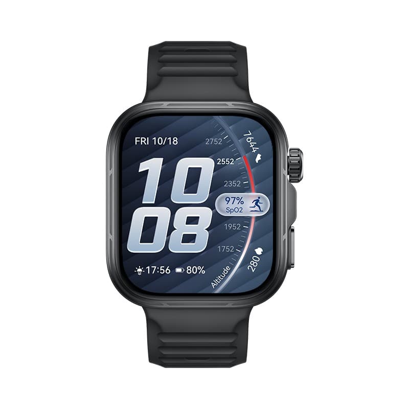 Huawei Watch Fit 5 Pro