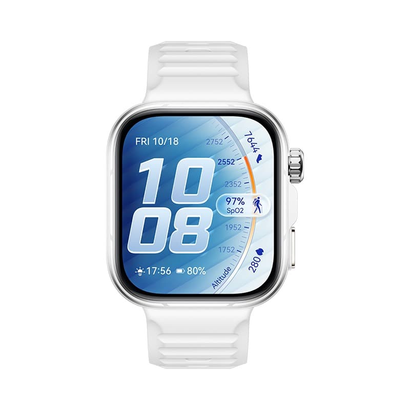 Huawei Watch Fit 5 Pro