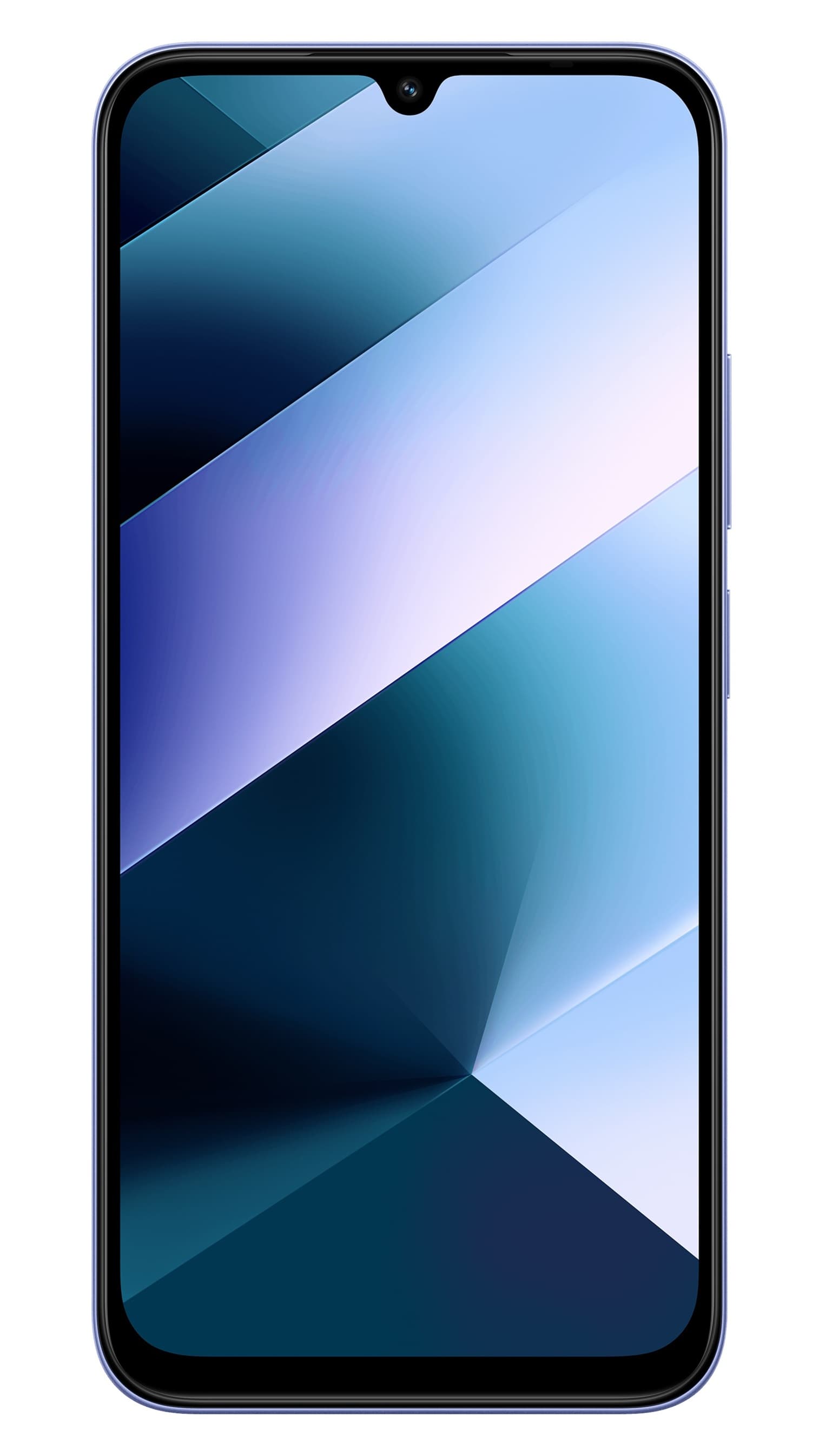 POCO C85 8GB 256GB Purple