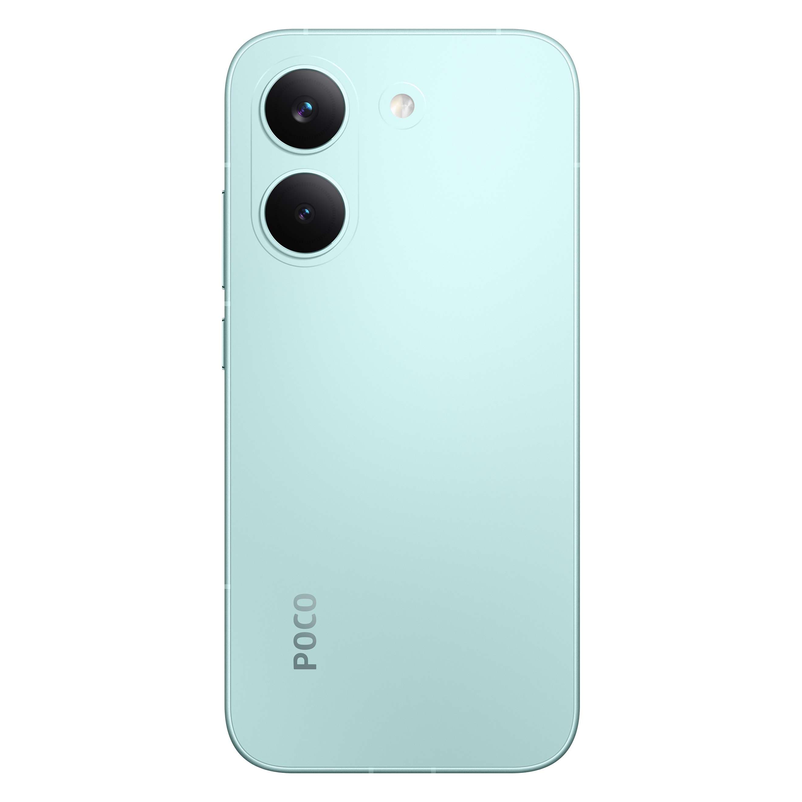 POCO X8 Pro 12GB 512GB Green