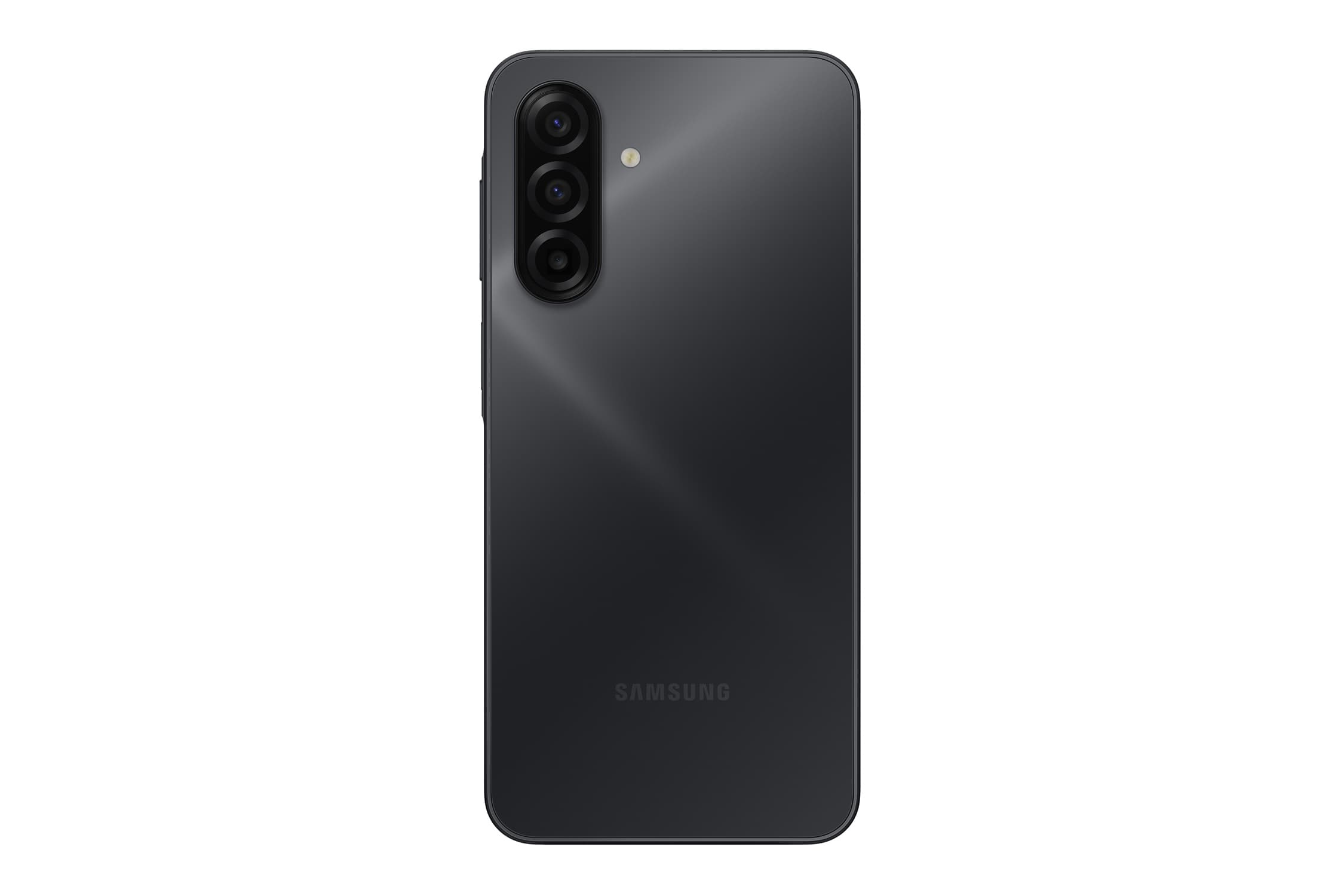 Samsung Galaxy A17 LTE 4GB 128GB Black