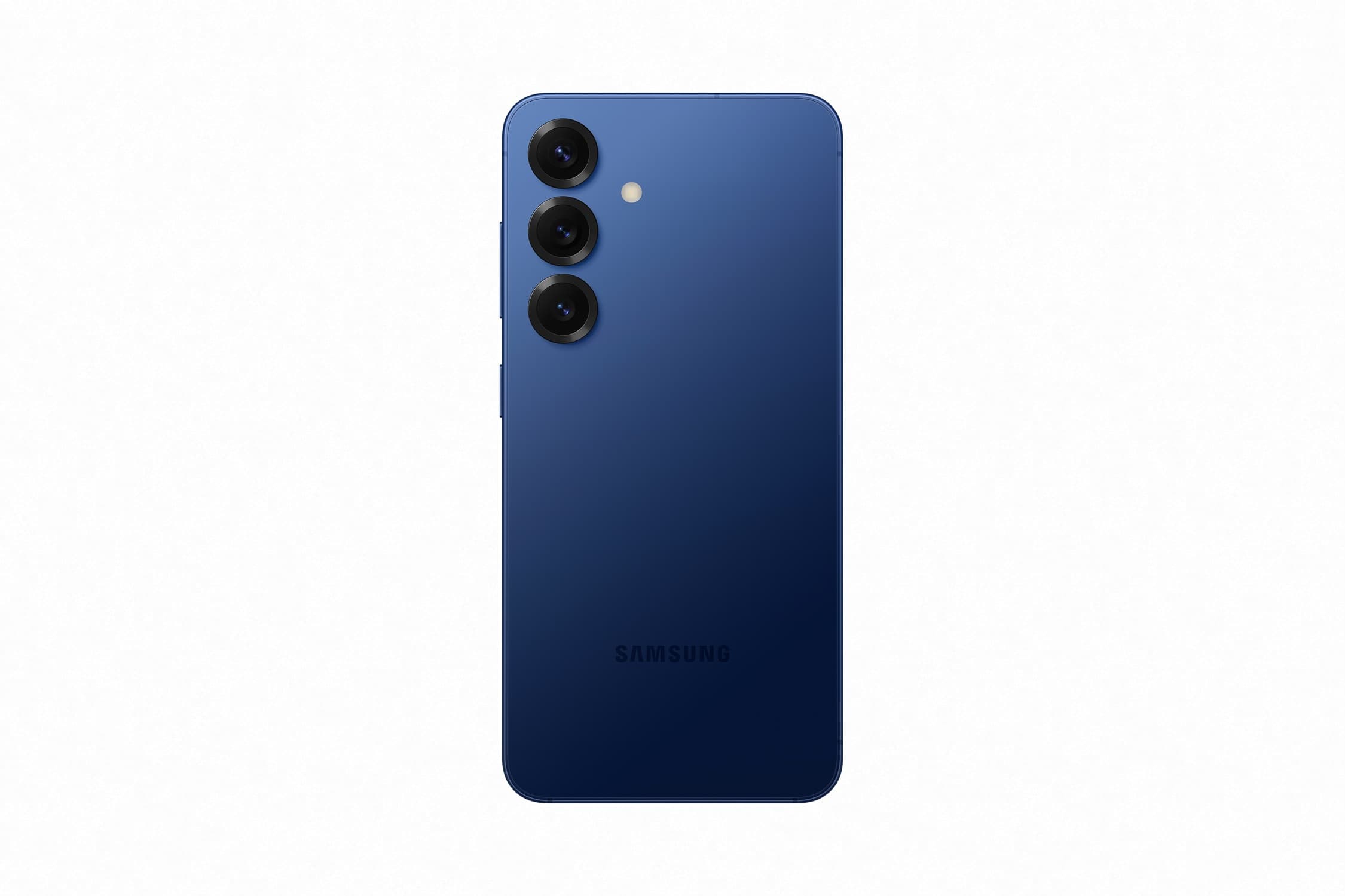 Samsung Galaxy S25 12GB 512GB Dark Blue