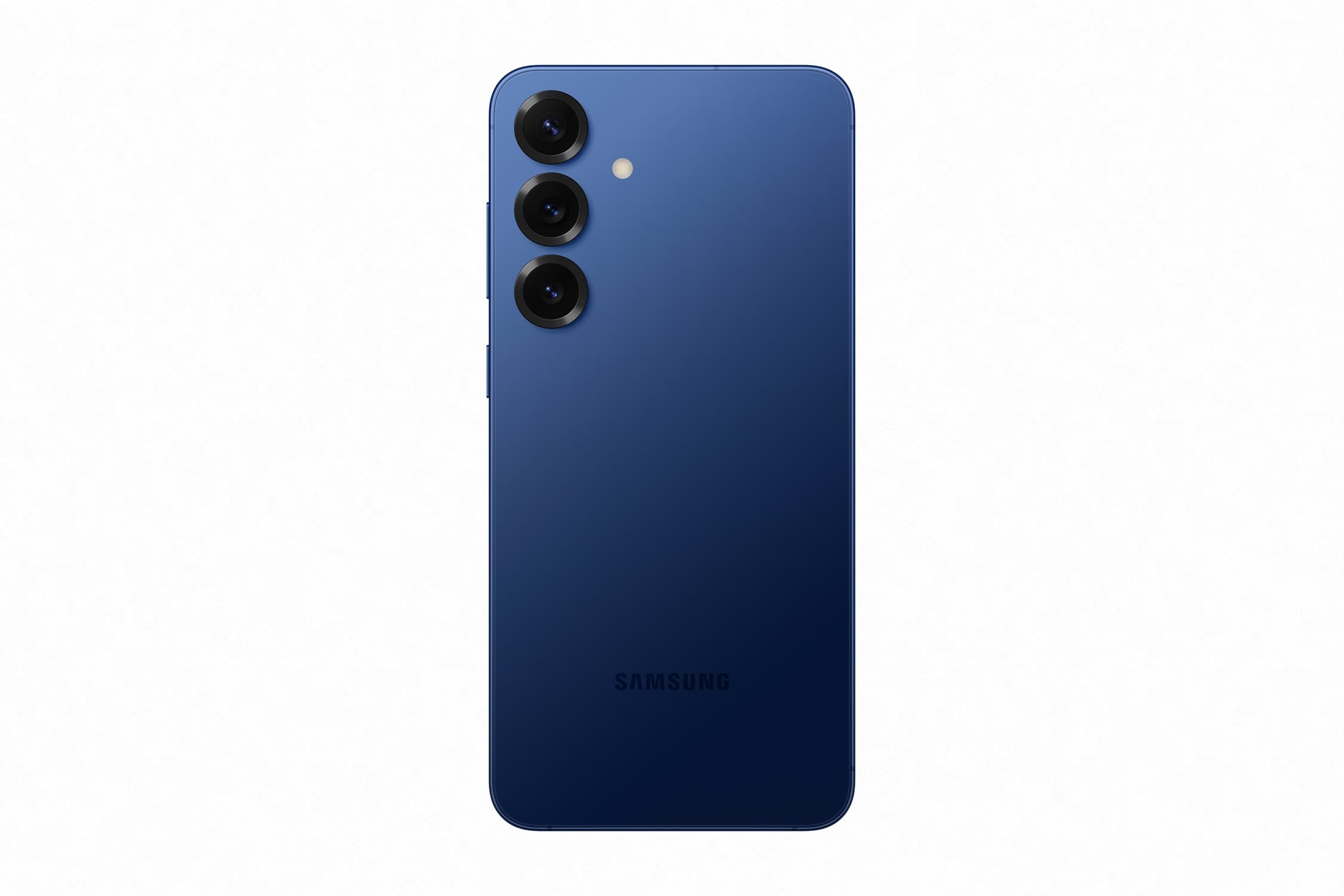 Samsung Galaxy S25+ 12GB 512GB Dark Blue