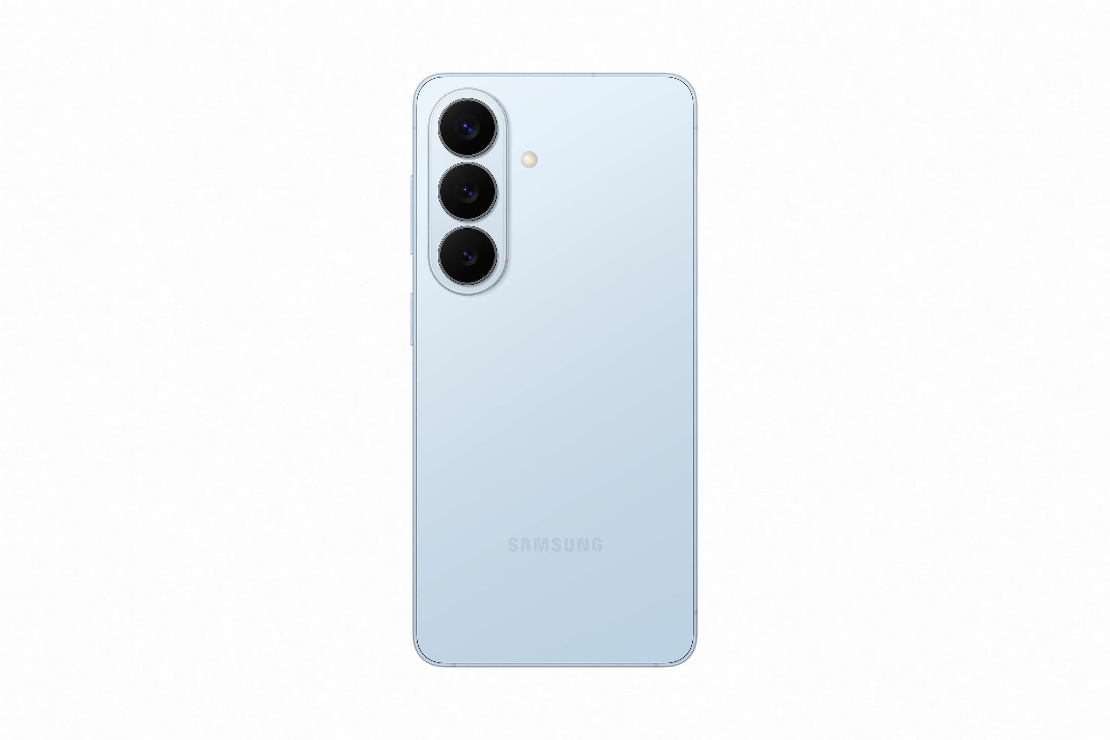 Samsung Galaxy S26 12GB 512GB Sky Blue