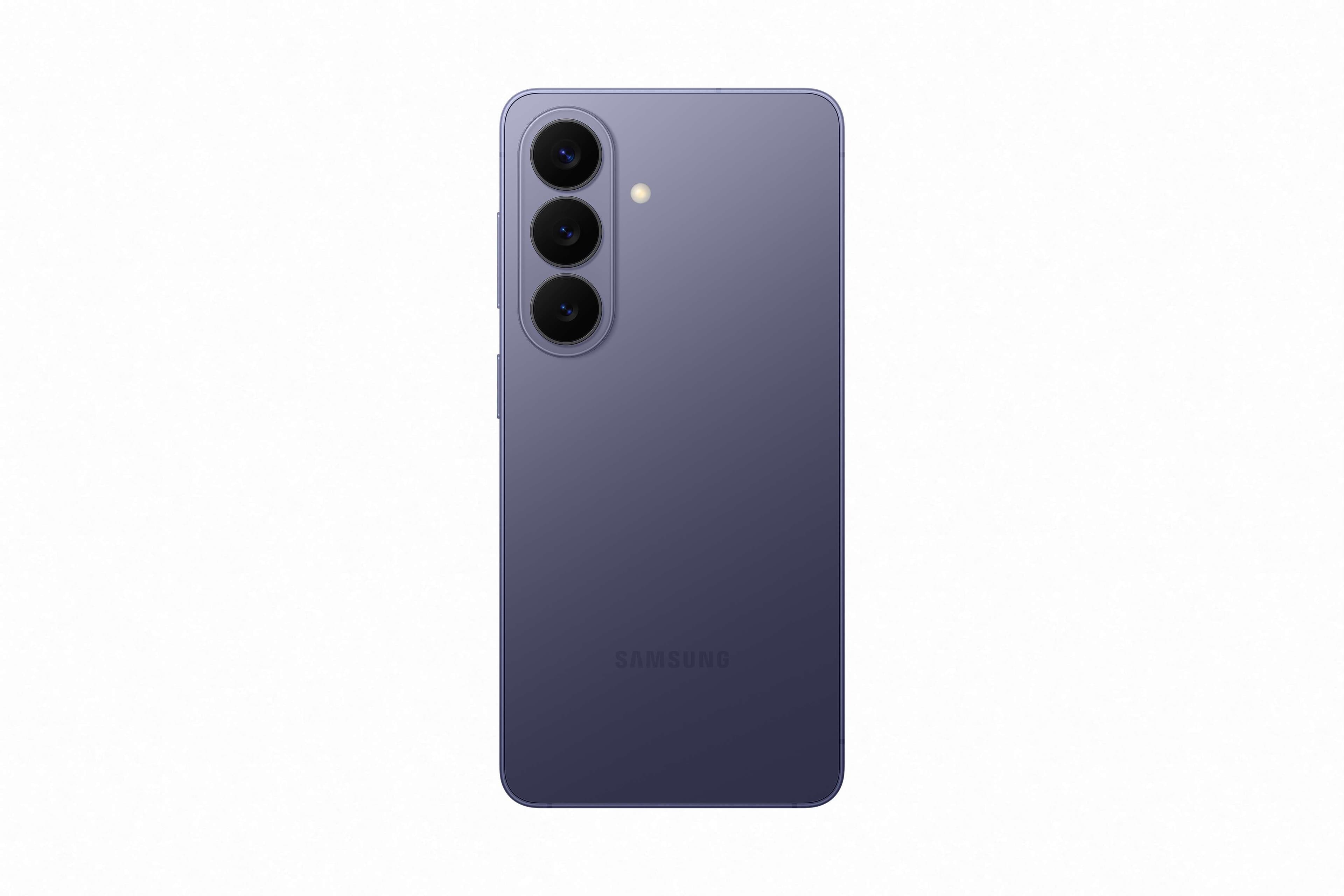 Samsung Galaxy S26 12GB 256GB Cobalt Violet