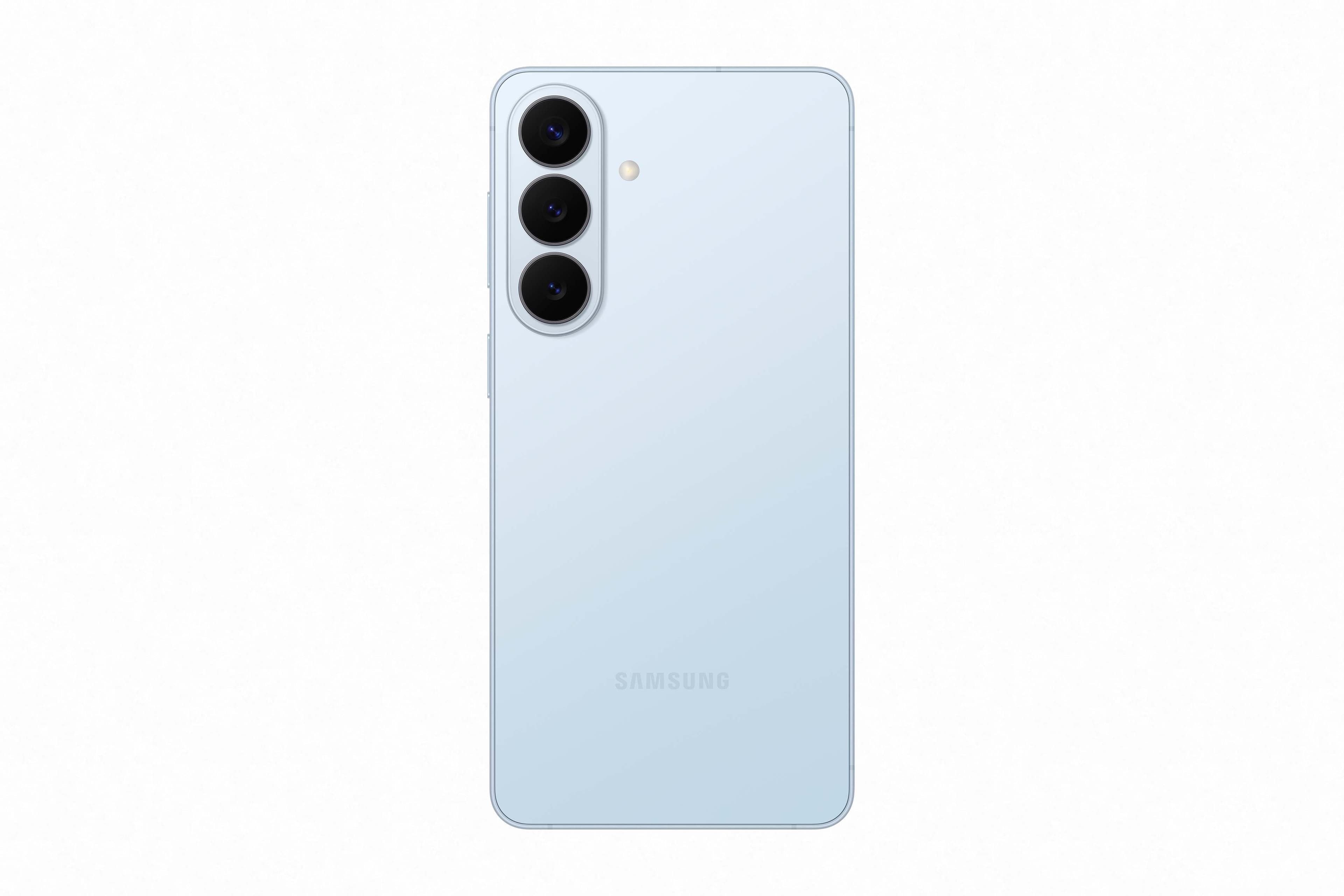 Samsung Galaxy S26+ 12GB 512GB Sky Blue